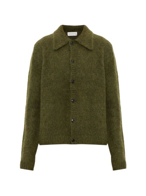  DRIES VAN NOTEN | 262 021230 4709610